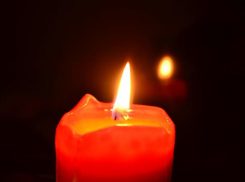 Волжский присоединится к акции «Час Земли»: по городу выключат свет