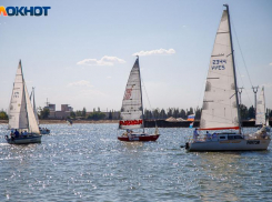 День офицеров будет жарким в Волжском