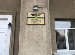 Средний доxод по-депутатски в Волжском: кто из политиков «заработал» от 1 до 3 млн за год