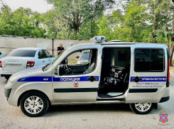 В Волжском задержана подозреваемая в убийстве 55-летней женщины
