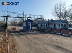 «Грубить нельзя ни пассажирам, ни кондукторам», - гендиректор волжской автоколонны высказался о хамстве в автобусах