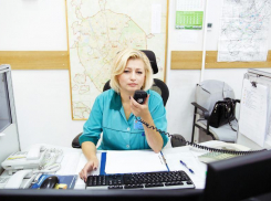 В Волгоградской области существенно сократилось время приезда скорой помощи