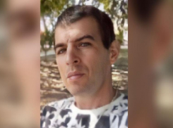У волжан просят помощи в поисках без вести пропавшего 33-летнего мужчины в регионе