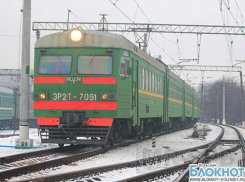 Волжских «безбилетников» будут ловить целый месяц