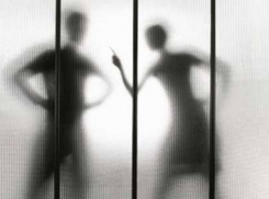 В Волгограде супруга едва не зарезала 51-летнего мужа во время ссоры