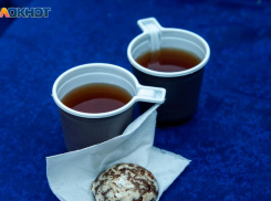 Ограничения в работе общепита в Волжском на праздники: список действующих