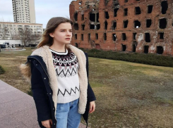 Волжские школьники вошли в региональный этап конкурса «Без срока давности»