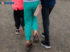 Мужчина украл у детей-инвалидов 8 миллионов рублей в Волгоградской области