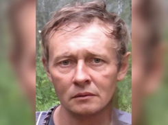 20 дней продолжаются поиски без вести пропавшего волгоградца: может находится в Волжском