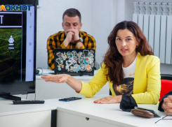 В Волжском средняя зарплата превышает 30 тысяч рублей по данным статистики