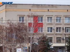 О работе медучреждений Волжского в праздничные дни