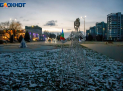 Позаботится о своих финансах советуют звезды: астрологический прогноз