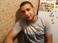 Пропавший волжанин оказался в психиатрической лечебнице