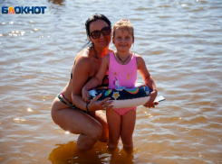 Мощная магнитная буря обрушится на Волжский в среду: прогноз погоды