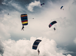 Синоптики обещают пасмурную пятницу