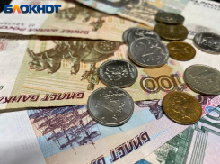 УФАС уличило волжский «Комбинат благоустройства» в сговоре по контрактам на 100 миллионов рублей 