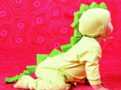 «Блокнот Волжского» открыл голосование конкурса «Новогодний костюмчик-2017»