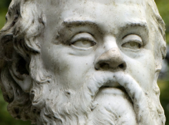 Волжанам расскажут о мертвом самурае и странностях Сократа 