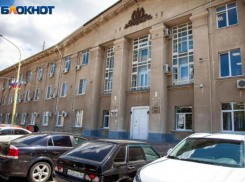 Сайт почти за миллион рублей создадут для мэрии Волжского
