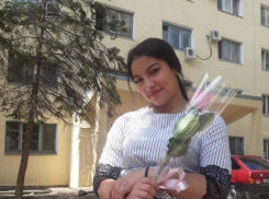 Пропавшую 15-летнюю волжанку полиция нашла в Новосибирске
