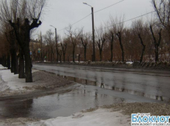 Волжанка на Daewoo Nexia влетела в грузовик Man
