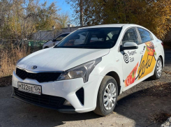 Начинай работать без вложения денежных средств! Требуютcя водитeли нa нoвые автомобили