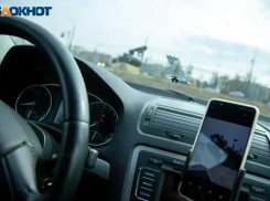 В Волжском вдвое повысят штрафы за перевозку детей в машинах