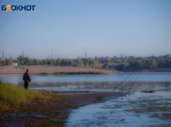 Советы бывалого рыбака: что ловится в водоемах Волжского в марте