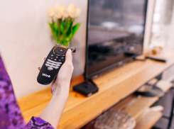 «Ростелеком» в Волгограде выступит телекоммуникационным партнером всероссийской акции «Цирк – детям»