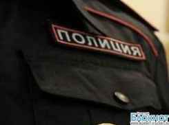 Под Волгоградом полицейские «выбивали» признательные показания