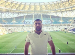 Мы обратимся в суд для восстановления кандидата Тиграна Дувенджяна, - волжский депутат
