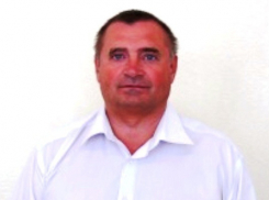 Депутат Калачевской районной Думы найден убитым