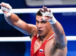 Волжане недовольны отношением болельщиков к боксёру Евгению Тищенко: спортсмен завоевал олимпийское золото