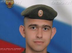 Мама пропавшего в Волжском солдата записала видеообращение к министру обороны Шойгу