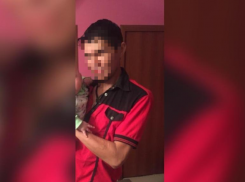 Больного мужчину нашли погибшим в Волжском