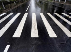 Нам приходится рисковать жизнью, чтобы не бежать через весь квартал, - волжанка