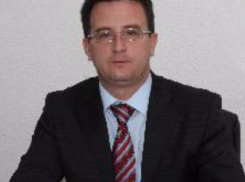 В Волжском суд отказал осужденному экс-директору МАУ «Парки города» в переводе в колонию поселение