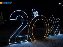 О жизни в 2022 году и итогах высказались волжские депутаты, спортсмены, общественники