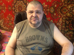 Волжане оперативно откликаются на просьбу о помощи