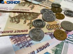 В Волжском начнут принимать заявления на новые пособия семьям с детьми