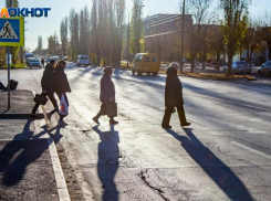 В Волжском проверят отремонтированные за 3 миллиарда рублей дороги