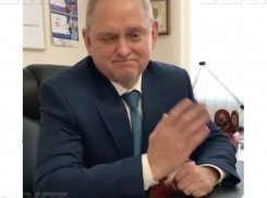 Мэр Волжского заставил волжан мерзнуть в квартирах