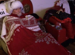 Топ советов от «Блокнот»: приводим себя в порядок после «горячительного»