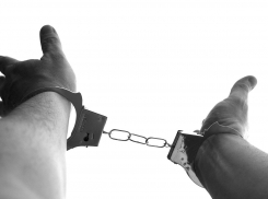 В Волгограде опекун украл миллионов рублей у 8 сирот-инвалидов
