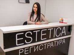 Инфракрасная сауна поможет избавиться от целлюлита и обрести шикарную фигуру 