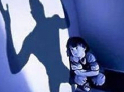 В Волгограде отец 10-летнего мальчика скрутил педофила