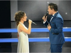 Волгоградка Анастасия Балахнина покинула шоу «Голос»