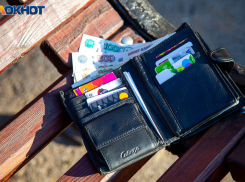 Выплата контрактникам в Волгоградской области выросла до 3 млн рублей