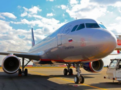 Преемник «Добролета»  доставит из Волгограда в Москву за 999 рублей