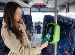 Волжанка нашла способ радовать себя бесплатным пирожным по выходным